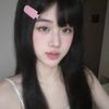 phuong.dungg23