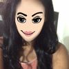 diimewitbeauty