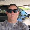 orlando.fabricio7