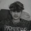 andieass__