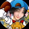 sleepzyy27