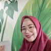 siti.asiyah664