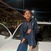 haseeb201346