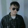 putry08739
