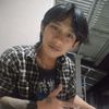 irfan.maolana8