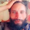 faiza.ali.26