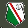 legiawarszawatoszefy