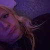 country_girl_4life4