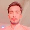 naeem.ahmad.khaskh
