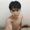 sunnypalaganas0