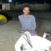 mohamed.aladen