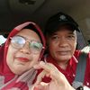 norhayati_mahamud1