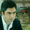 basharalsuwaidi