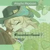 cucumberrrkflood.genshin