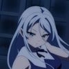 orewa_sae