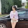 chanie_108