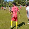 muhamadsarlan