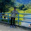 aung.ko.htet183