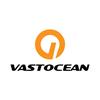 vastoceansilicone