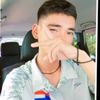 user47553236067056