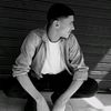 user1614118238519