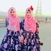 mdarmansheikh068
