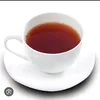 i_like_tea77