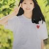 user1952422713205