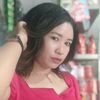 enly2390