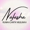 nafashasalonmuslimah