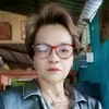 napi.abalos