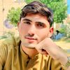 muhammad.raza.kha3