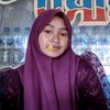 girlls_butterflly2