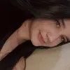 livyagabryellav