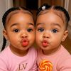 jessica.onyinye