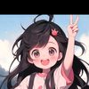 user1815305523757