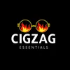 cigzag_