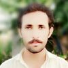 khansaeedkhan479