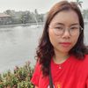 dawthazinphyo24