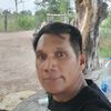 mith.chalawangump