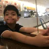 seanmalec28