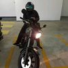 zoxoz24