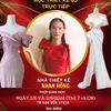 nh.may.nhan.hng