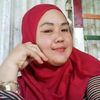 wanti6496