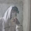 irhatthhxxx