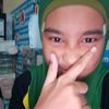 userrsyaa17