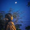 kyaw57478