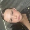 alanyajanemariaax