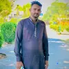 zubair.akhtar57