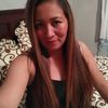 alondrabonillarod8